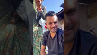 बच्चों के लिए गजक बनाया 🥰  shorts minivlog mousammeena familyvlog youtubeshorts dailyvlog [upl. by Fay]