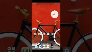 Tablet multilaser rom do tablet Lenovo p12 [upl. by Hilly]