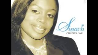 SINACH AWESOME GOD YouTube [upl. by Edeline]