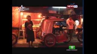 Follow that star  by GMA News TV  Part 1 [upl. by Ameg435]