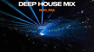 SOULFUL DEEP HOUSE MIX 2024  15 AUGUST  BEST MIX  SOUTH AFRICA [upl. by Sarette]