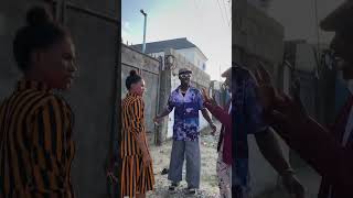 Agent indomie ￼and middleman always fypシ゚viral funnyvideo viralvideo [upl. by Varian]