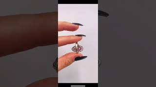 How to resize a ring  Oddly satisfying [upl. by Enymsaj]