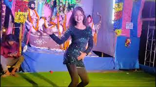 new dance program soeal video you tube varia video song hungana video song  hungana video varia [upl. by Rinaldo134]