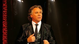 Roberto Alagna  quotGiulietta Son ioquot  Giulietta e Romeo  Zandonai [upl. by Iphlgenia]