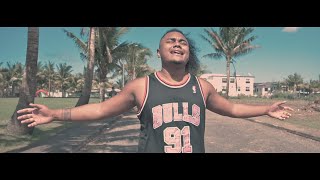 Voqa Kei Munia  Tavaka Official Music Video [upl. by Eleazar]