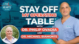 Candida and Thyroid The Surprising Connection  Dr Michael Biamonte 151 [upl. by Roseanna]