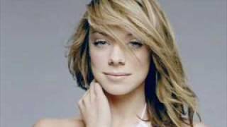 Liz McClarnon  Dont It Make You Happy  Eurovision 2007 [upl. by Rawley806]