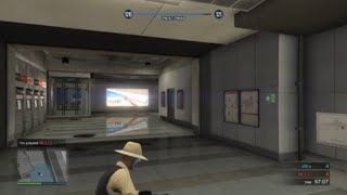 Grand Theft Auto V20241023212144 [upl. by Grantham]