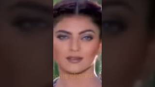 Chunnari Chunnari Song Lyrical  Salman Khan Sushmita Sen  Abhijeet  Biwi No 1 Movie Songs [upl. by Etirugram456]