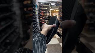 Новинка зима Мужская обувь shoes топ10 обувь menshoes кроссовки sneakers обувьженская лайк [upl. by Bruyn762]