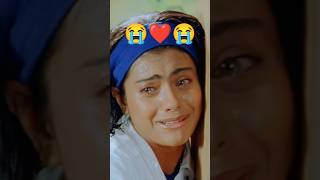 Sad Songs  trending viralvideo shorts shortsfeed shortsfeed [upl. by Eseilenna]