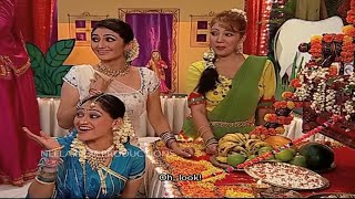 Episode 936  Taarak Mehta Ka Ooltah Chashmah  Full Episode  तारक मेहता का उल्टा चश्मा [upl. by Eimorej]