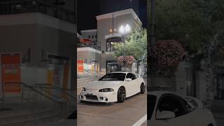 Mitsubishi Duo🩶🖤 Duo mitsubishi car edit edits black phonk white night skibiditoilet [upl. by Ferdinand862]