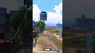 1 VS 4 bgmipubgmobilepubggaming [upl. by Llewon]