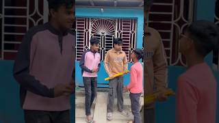 জেদনী আজকে বিপ্লবকে ফাসিয়ে দিল😂😂 funny comedy shorts comedyvideos [upl. by Yank]