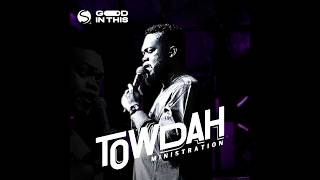 Noble G Godinthismusic Towdah OutNow [upl. by Assena]