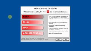 DRAFT IT starting and activating the free version [upl. by Simonne902]