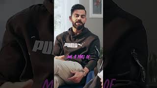 Virat kohli competition only viratkohli whatsappstatus trending [upl. by Ruelle250]