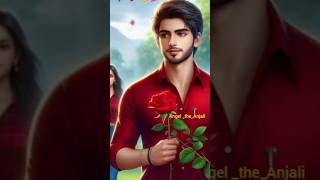 agar koi aapse saccha pyar karta hai to l 💯♥️🌹💫lovestatus motivation youtubeshorts reels [upl. by Repooc]