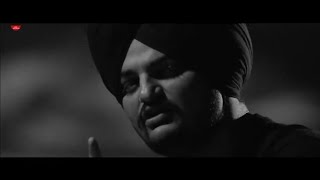 Ae Billian Balori Akhiyan Kide Layi Samb Rakhi Full Song Sidhu Moose Wala  TikTok Viral Song 2023 [upl. by Arramahs]