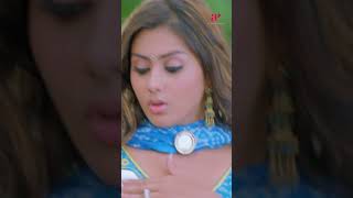 Watch full video 👆 Bambara Kannaley  Watch amp Enjoy srikanth aarthi namitha vadivelu shorts [upl. by Navis]