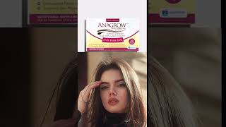 Anagrowbiotin 10000 mcgTablets uses in urdu by medicine infomaster [upl. by Noswad]