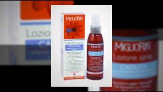 PURCHASE Migliorin Hair loss SANOTINT ONLINESTORE KAUFEN httpwwwherbalvalleybiz [upl. by Airan]