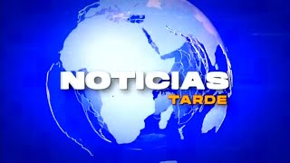 TVPerú Noticias EN VIVO Noticias Tarde hoy sábado 16 de noviembre del 2024 [upl. by Ventura602]