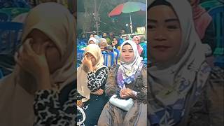 TPQ Nurul Anwar Desa Sindetlami shortvideo [upl. by Ilujna]