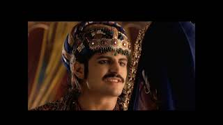 Jodha Akbar  Full Ep  64  Jalaluddin Akbar Jodha Bai  Zee Tamil [upl. by Yarehs]