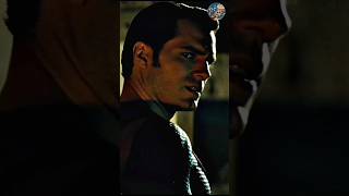 ⚡Superman vs Batman🔥  attitude status dc movie shorts viral superman batmana [upl. by Iglesias]