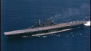 The Carrier Raids on Rabaul with guest cohost Jon ParshallEpisode 221 [upl. by Suk]