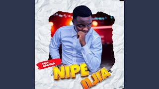 Nipe njia [upl. by Sheeb]