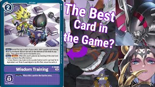 BT14 Lilithmon Mill Loop Deck Profile Digimon Card Game [upl. by Imat]