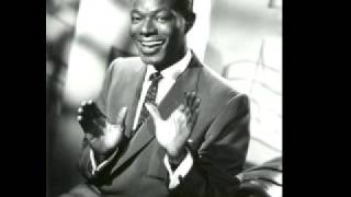 nat king cole LOVE Japanese [upl. by Eldreda35]