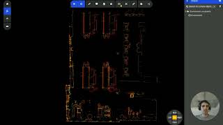 Prevu3D Workflow Orthophoto feature [upl. by Nareik568]