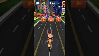 Little Singham cycling 💥 Little Singham Game Play 💥 viralshorts 💥 viral gaming [upl. by Clair]