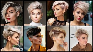 Decent marvelous amazing bob hairstyles haircut designs ideas [upl. by Onitsuj]