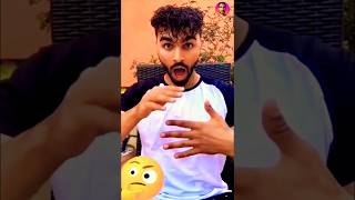 Pencil is disappear in my hand😱🤯shorts youtubeshorts trending shortsfeed [upl. by Adnirim]