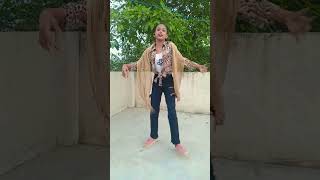 Chunari chunari 🥰🥰🥰shortsvideo alisha Ayan1234 [upl. by Manya49]