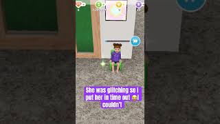 Sims FreePlay  I’m a mean one Mr grinch [upl. by Jacynth]