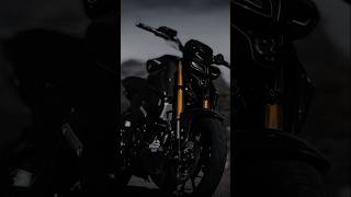 My Dream Bike 🫶🖤 mt15 viral shorts [upl. by Daley]