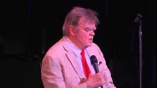 The News from Lake Wobegon  492016 [upl. by Ohare]