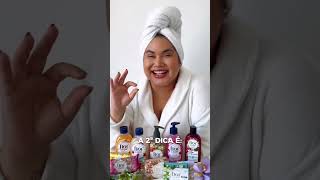 Nadya Blush  Video Campanha Flor de Ypê  Influencer Ceará [upl. by Gebelein]