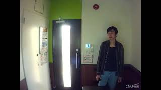 BUCKTICK／HEARTS【うたスキ動画】 [upl. by Anitnelav]