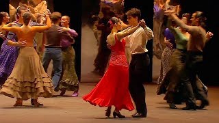 PASODOBLE EN ER MUNDO [upl. by Kraul]