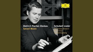 Schubert Das Lied im Grünen D917 [upl. by Ydnim]