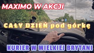 KOLEJNY WSPANIALY DZIEN W PRACY WTF  15 [upl. by Grenville]