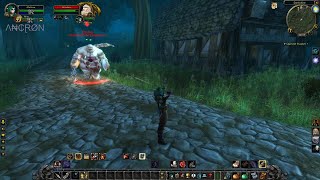 World of Warcraft Classic  Hunter  Episode 80 [upl. by Airalav]